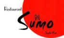 logo_1