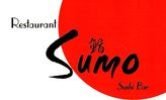 logo_1